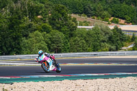 Slovakia-Ring;event-digital-images;motorbikes;no-limits;peter-wileman-photography;trackday;trackday-digital-images